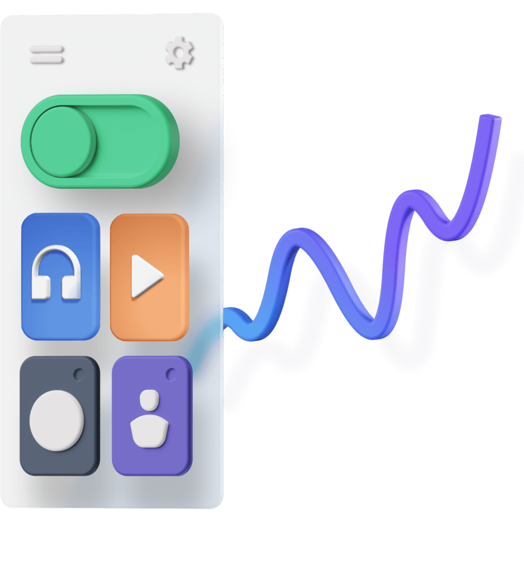 佛跳墙vpn海外华人回国VPN